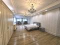 7-комнатная квартира · 400 м² · 2/6 этаж, Санаторная 18 — Баганашыл за 365 млн ₸ в Алматы, Бостандыкский р-н — фото 6
