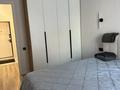 2-бөлмелі пәтер · 40 м² · 5/12 қабат, Илияс Омаров 12/1, бағасы: 34 млн ₸ в Астане, Нура р-н