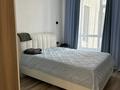 2-бөлмелі пәтер · 40 м² · 5/12 қабат, Илияс Омаров 12/1, бағасы: 34 млн ₸ в Астане, Нура р-н — фото 2