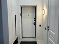2-бөлмелі пәтер · 40 м² · 5/12 қабат, Илияс Омаров 12/1, бағасы: 34 млн ₸ в Астане, Нура р-н — фото 3