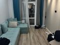 2-бөлмелі пәтер · 40 м² · 5/12 қабат, Илияс Омаров 12/1, бағасы: 34 млн ₸ в Астане, Нура р-н — фото 4