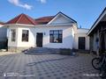 Жеке үй · 4 бөлме · 123 м² · 4.1 жүзд., Акын сара 210, бағасы: 45 млн ₸ в Талдыкоргане