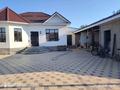 Жеке үй · 4 бөлме · 123 м² · 4.1 жүзд., Акын сара 210, бағасы: 45 млн ₸ в Талдыкоргане — фото 2