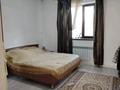 Жеке үй · 4 бөлме · 123 м² · 4.1 жүзд., Акын сара 210, бағасы: 45 млн ₸ в Талдыкоргане — фото 6
