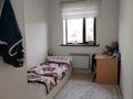 Жеке үй · 4 бөлме · 123 м² · 4.1 жүзд., Акын сара 210, бағасы: 45 млн ₸ в Талдыкоргане — фото 7