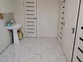 Жеке үй · 4 бөлме · 123 м² · 4.1 жүзд., Акын сара 210, бағасы: 45 млн ₸ в Талдыкоргане — фото 8