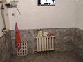 Жеке үй · 4 бөлме · 123 м² · 4.1 жүзд., Акын сара 210, бағасы: 45 млн ₸ в Талдыкоргане — фото 9