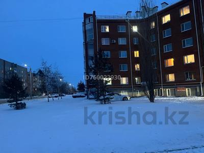 3-комнатная квартира · 90 м² · 1/6 этаж, Воинов интернационалистов 1/1 — Воинов интернационалистов 1/1 за 45 млн ₸ в Костанае