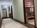3-комнатная квартира · 90 м² · 1/6 этаж, Воинов интернационалистов 1/1 — Воинов интернационалистов 1/1 за 45 млн ₸ в Костанае — фото 2
