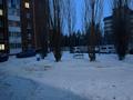 3-комнатная квартира · 90 м² · 1/6 этаж, Воинов интернационалистов 1/1 — Воинов интернационалистов 1/1 за 45 млн ₸ в Костанае — фото 7