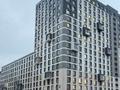 2-комнатная квартира · 65 м² · 8/12 этаж, ул. Е-36 13 за ~ 33.2 млн ₸ в Астане, Нура р-н