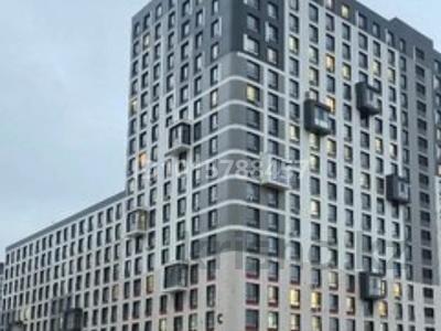 2-комнатная квартира · 65 м² · 8/12 этаж, ул. Е-36 13 за ~ 33.2 млн ₸ в Астане, Нура р-н