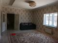 Жеке үй · 5 бөлме · 150 м² · 8 жүзд., Жезказган 34 — Находиться ближе новый школы √78, бағасы: 28 млн ₸ в Сарыагаш — фото 10
