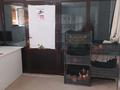 Жеке үй · 5 бөлме · 150 м² · 8 жүзд., Жезказган 34 — Находиться ближе новый школы √78, бағасы: 28 млн ₸ в Сарыагаш — фото 21