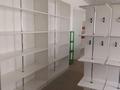 Жеке үй · 5 бөлме · 150 м² · 8 жүзд., Жезказган 34 — Находиться ближе новый школы √78, бағасы: 28 млн ₸ в Сарыагаш — фото 23