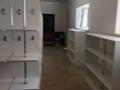 Жеке үй · 5 бөлме · 150 м² · 8 жүзд., Жезказган 34 — Находиться ближе новый школы √78, бағасы: 28 млн ₸ в Сарыагаш — фото 24