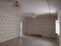 Жеке үй · 5 бөлме · 150 м² · 8 жүзд., Жезказган 34 — Находиться ближе новый школы √78, бағасы: 28 млн ₸ в Сарыагаш — фото 5