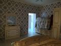 Жеке үй · 5 бөлме · 150 м² · 8 жүзд., Жезказган 34 — Находиться ближе новый школы √78, бағасы: 28 млн ₸ в Сарыагаш — фото 7