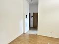 2-комнатная квартира · 70 м² · 3/9 этаж, Кабанбай батыра 60 за 320 000 ₸ в Астане, Есильский р-н — фото 10