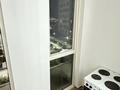 2-комнатная квартира · 70 м² · 3/9 этаж, Кабанбай батыра 60 за 320 000 ₸ в Астане, Есильский р-н — фото 11