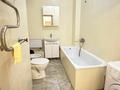 2-комнатная квартира · 70 м² · 3/9 этаж, Кабанбай батыра 60 за 320 000 ₸ в Астане, Есильский р-н — фото 12