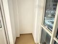 2-комнатная квартира · 70 м² · 3/9 этаж, Кабанбай батыра 60 за 320 000 ₸ в Астане, Есильский р-н — фото 13