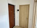 2-комнатная квартира · 70 м² · 3/9 этаж, Кабанбай батыра 60 за 320 000 ₸ в Астане, Есильский р-н — фото 14