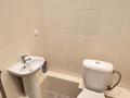 2-комнатная квартира · 70 м² · 3/9 этаж, Кабанбай батыра 60 за 320 000 ₸ в Астане, Есильский р-н — фото 15