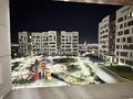 2-комнатная квартира · 70 м² · 3/9 этаж, Кабанбай батыра 60 за 320 000 ₸ в Астане, Есильский р-н — фото 17