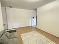 2-комнатная квартира · 70 м² · 3/9 этаж, Кабанбай батыра 60 за 320 000 ₸ в Астане, Есильский р-н — фото 3