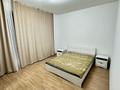 2-комнатная квартира · 70 м² · 3/9 этаж, Кабанбай батыра 60 за 320 000 ₸ в Астане, Есильский р-н — фото 4