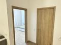 2-комнатная квартира · 70 м² · 3/9 этаж, Кабанбай батыра 60 за 320 000 ₸ в Астане, Есильский р-н — фото 9