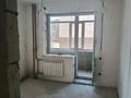 1-бөлмелі пәтер · 35.1 м² · 2/5 қабат, Лесная поляна 44, бағасы: 14 млн ₸ в Косшы — фото 2