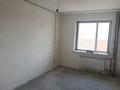 1-бөлмелі пәтер · 35.1 м² · 2/5 қабат, Лесная поляна 44, бағасы: 14 млн ₸ в Косшы — фото 3