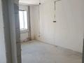 1-бөлмелі пәтер · 35.1 м² · 2/5 қабат, Лесная поляна 44, бағасы: 14 млн ₸ в Косшы — фото 4