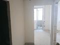 1-бөлмелі пәтер · 35.1 м² · 2/5 қабат, Лесная поляна 44, бағасы: 14 млн ₸ в Косшы — фото 5