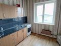 1-бөлмелі пәтер · 40 м² · 8/9 қабат, Брусиловского, бағасы: 27 млн ₸ в Алматы, Алмалинский р-н — фото 3