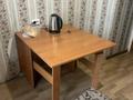 1-бөлмелі пәтер · 40 м² · 8/9 қабат, Брусиловского, бағасы: 27 млн ₸ в Алматы, Алмалинский р-н — фото 4