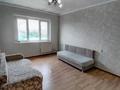 1-бөлмелі пәтер · 40 м² · 8/9 қабат, Брусиловского, бағасы: 27 млн ₸ в Алматы, Алмалинский р-н