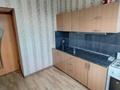 1-бөлмелі пәтер · 40 м² · 8/9 қабат, Брусиловского, бағасы: 27 млн ₸ в Алматы, Алмалинский р-н — фото 2