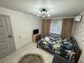 1-комнатная квартира · 29 м² · 2/5 этаж, Момышулы 4а за 13 000 ₸ в Шымкенте, Аль-Фарабийский р-н — фото 2