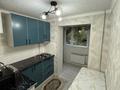 1-комнатная квартира · 29 м² · 2/5 этаж, Момышулы 4а за 13 000 ₸ в Шымкенте, Аль-Фарабийский р-н — фото 3