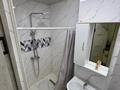 1-комнатная квартира · 29 м² · 2/5 этаж, Момышулы 4а за 13 000 ₸ в Шымкенте, Аль-Фарабийский р-н — фото 5