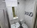 1-комнатная квартира · 29 м² · 2/5 этаж, Момышулы 4а за 13 000 ₸ в Шымкенте, Аль-Фарабийский р-н — фото 6
