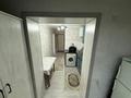 1-комнатная квартира · 29 м² · 2/5 этаж, Момышулы 4а за 13 000 ₸ в Шымкенте, Аль-Фарабийский р-н — фото 8