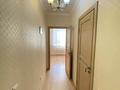 1-комнатная квартира · 43 м² · 3/9 этаж, Керей и Жанибек хандар 12/1 за 250 000 ₸ в Астане, Есильский р-н — фото 10