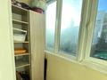 1-комнатная квартира · 43 м² · 3/9 этаж, Керей и Жанибек хандар 12/1 за 250 000 ₸ в Астане, Есильский р-н — фото 12