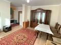 1-комнатная квартира · 43 м² · 3/9 этаж, Керей и Жанибек хандар 12/1 за 250 000 ₸ в Астане, Есильский р-н — фото 13