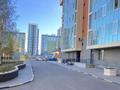 1-комнатная квартира · 43 м² · 3/9 этаж, Керей и Жанибек хандар 12/1 за 250 000 ₸ в Астане, Есильский р-н — фото 2