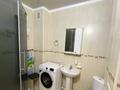 1-комнатная квартира · 43 м² · 3/9 этаж, Керей и Жанибек хандар 12/1 за 250 000 ₸ в Астане, Есильский р-н — фото 6